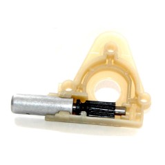 Pompa olio compatibile motosega EFCO 138 141 OLEOMAC 938 941 094100036