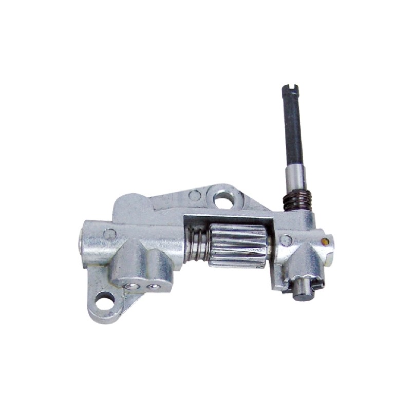 Oil pump compatible for chainsaw SHINDAIWA 488 490 EC1 575 577 695