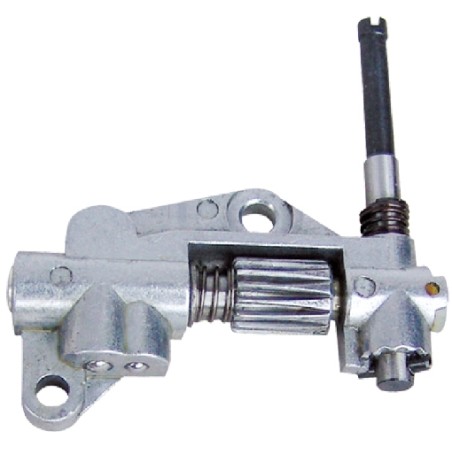 Oil pump compatible for chainsaw SHINDAIWA 488 490 EC1 575 577 695 | Newgardenstore.eu