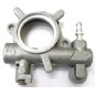 STIHL compatible oil pump for chainsaw 034 036 MS340 MS360