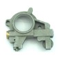 STIHL compatible oil pump for chainsaw 046 MS460 MS460 MAGNUM MS461 MAGNUM