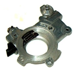 STIHL compatible oil pump for chainsaw 066 MS650 MS660