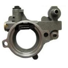 STIHL compatible oil pump for MS341 MS361 MS361C MS362 MS362C chainsaw | Newgardenstore.eu