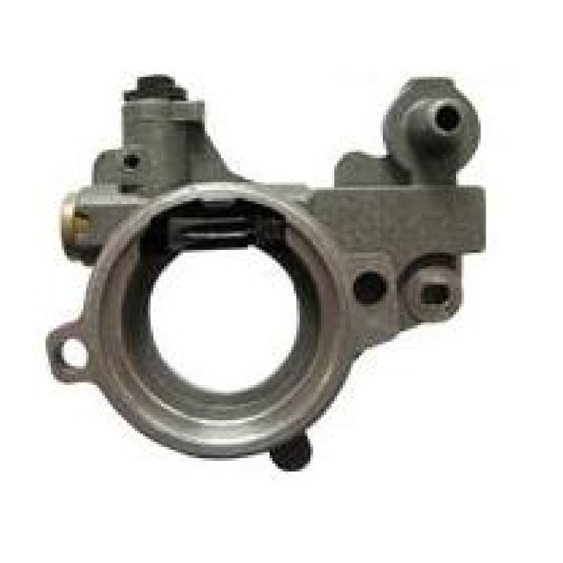 STIHL compatible oil pump for MS341 MS361 MS361C MS362 MS362C chainsaw