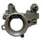 STIHL compatible oil pump for MS341 MS361 MS361C MS362 MS362C chainsaw