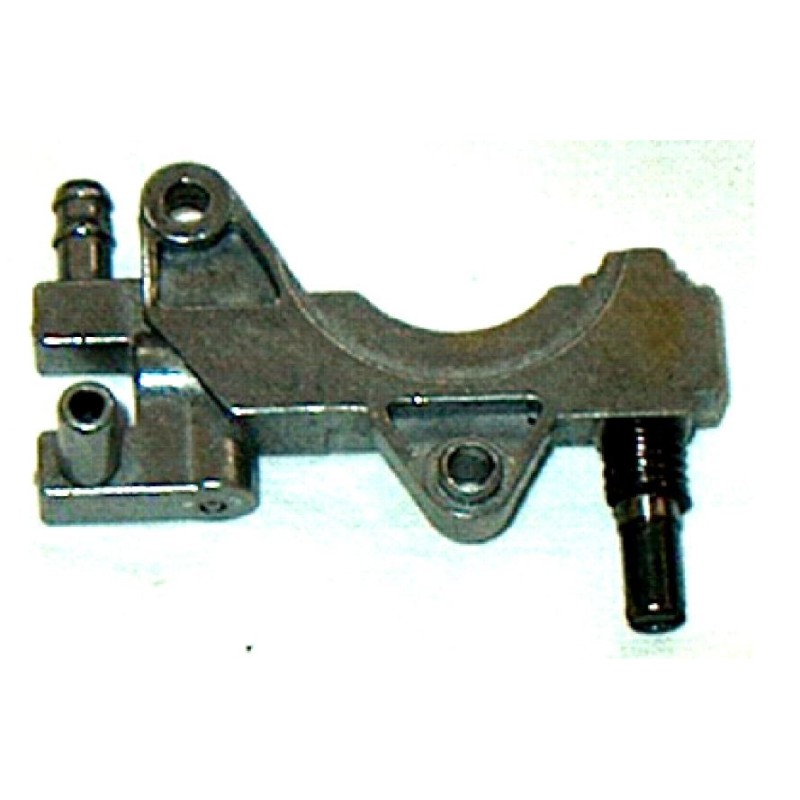 ZENOAH compatible oil pump for G455AVS G500AVS chainsaw