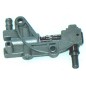 ZENOAH compatible oil pump for G455AVS G500AVS chainsaw