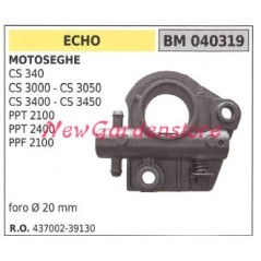 ECHO Motorsägenölpumpe CS 340 3000 3050 3400 3450 040319