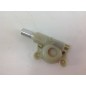 Oil pump EFCO chainsaw MT350 3500 50240198AR oleomac GS 350 ORIGINAL