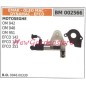 EMAK OM 942 946 951 EFCO chain saw engine oil pump 142 146 151 002566