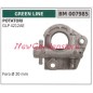 GREEN LINE Trimmermotor-Ölpumpe GLP 4212AE 007985