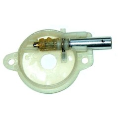 Bomba de aceite HUSQVARNA para motosierra 36 41 136 137 141 142 54.230.1845