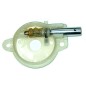 Bomba de aceite HUSQVARNA para motosierra 36 41 136 137 141 142 54.230.1845