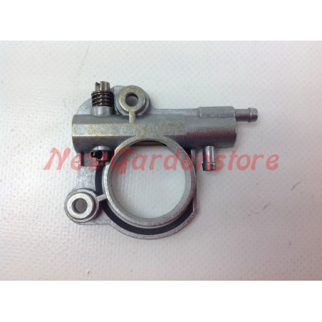 Chainsaw oil pump for CS600 Echo 392085