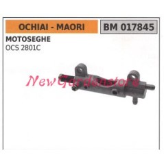 Oil pump MAORI engine chainsaw OCS 2801C 017845