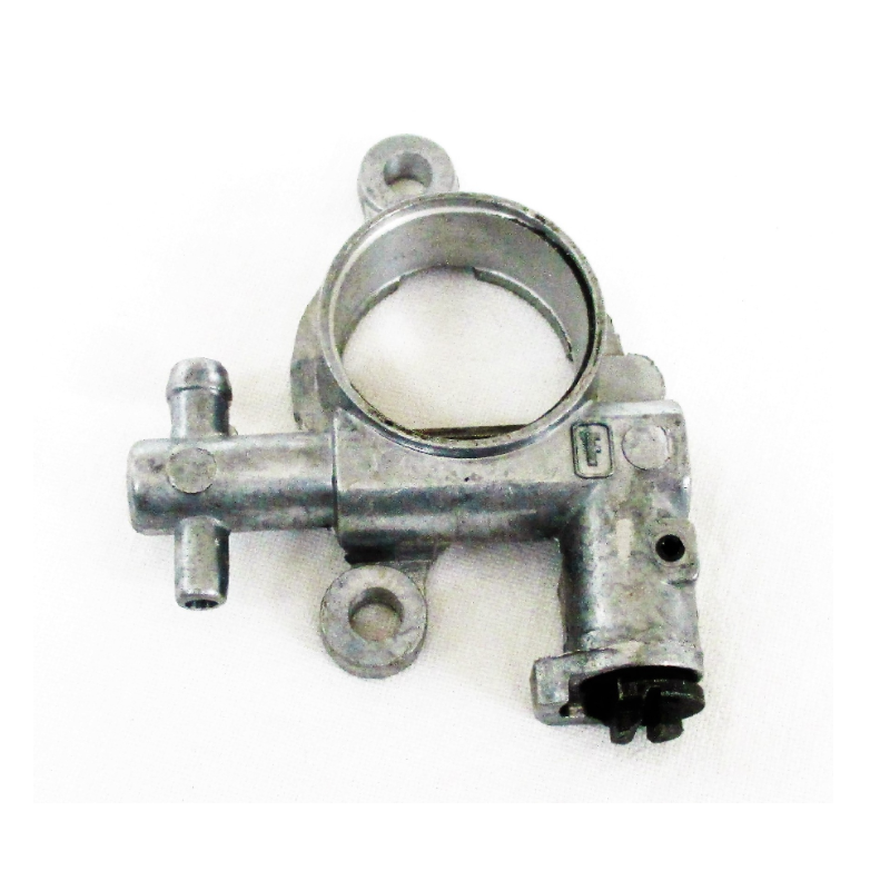 Engine oil pump compatible with STIHL chainsaw various models 11296403200