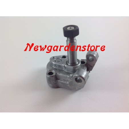 Engine oil pump DIESEL LOMBARDINI 6LD360 6LD400 6LD435 6605.064 6H.15.6605.49 | Newgardenstore.eu