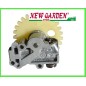 Pompa olio motosega STIHL 038 COMPATIBILE 1119-640-3200