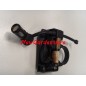 Oil pump chainsaw compatible MC CULLOCH PARTNER 392043 243098