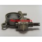 MS CJ 300 ORIGINAL GGP ALPINA CASTOR chainsaw oil pump 183594508/0