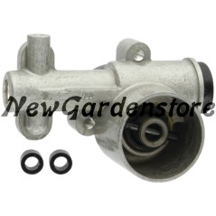 Chainsaw oil pump compatible STIHL 11086403200 08S