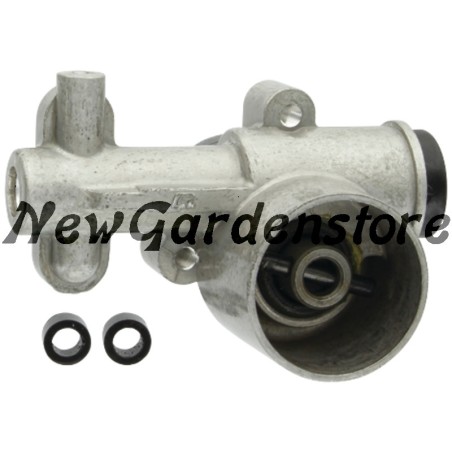 Chainsaw oil pump compatible STIHL 11086403200 08S | Newgardenstore.eu