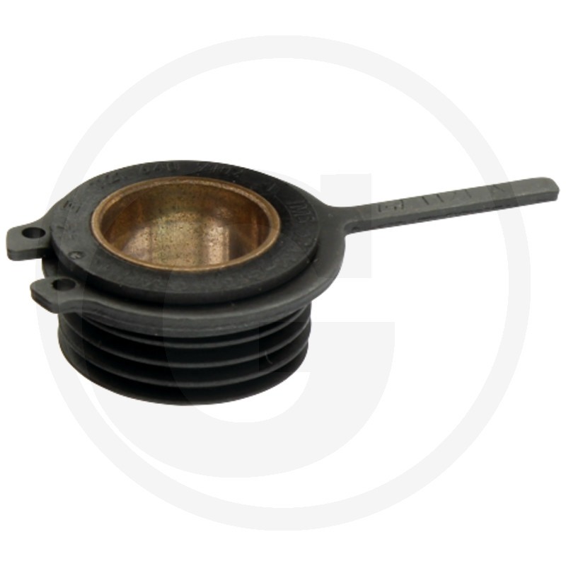 Bomba de aceite para motosierra compatible STIHL 11216407111 024 - 026 - MS240 - MS260