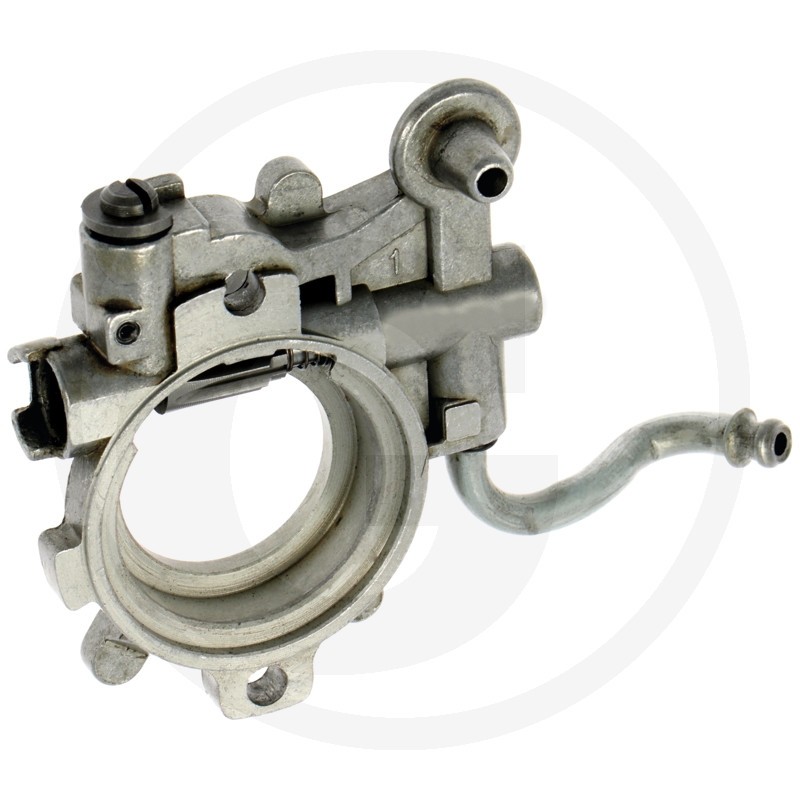 STIHL compatible chainsaw oil pump 11286403205034 044 - MS 440