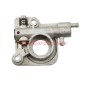 Chainsaw oil pump Echo 392073