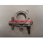 Pompa olio motosega elettrosega P420 422 442 ALPINA CASTOR CASTEL 383594503/0