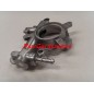 Bomba de aceite para motosierra STIHL MS360 MS360 036 STIHL 1125-640-3201 392052