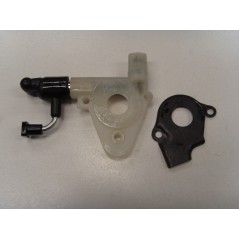 Chainsaw oil pump 142-146-151-942-946-951 OLEO-MAC 94600108 392009