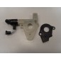 Chainsaw oil pump 142-146-151-942-946-951 OLEO-MAC 94600108 392009