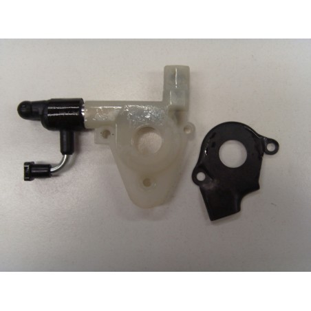 Chainsaw oil pump 142-146-151-942-946-951 OLEO-MAC 94600108 392009