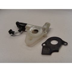 Pompa olio motosega elettrosega 142 146 151 942 946 951 OLEOMAC 94600108 392009 | Newgardenstore.eu