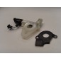 Chainsaw oil pump 142-146-151-942-946-951 OLEO-MAC 94600108 392009