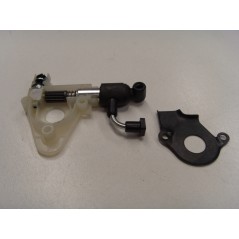 Chainsaw oil pump 142-146-151-942-946-951 OLEO-MAC 94600108 392009 | Newgardenstore.eu