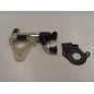 Chainsaw oil pump 142-146-151-942-946-951 OLEO-MAC 94600108 392009