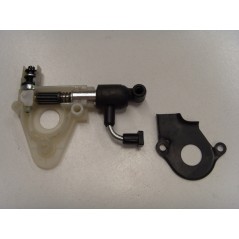 Chainsaw oil pump 142-146-151-942-946-951 OLEO-MAC 94600108 392009 | Newgardenstore.eu