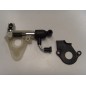 Chainsaw oil pump 142-146-151-942-946-951 OLEO-MAC 94600108 392009