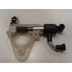 Chainsaw oil pump 142-146-151-942-946-951 OLEO-MAC 94600108 392009 | Newgardenstore.eu