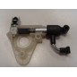 Chainsaw oil pump 142-146-151-942-946-951 OLEO-MAC 94600108 392009