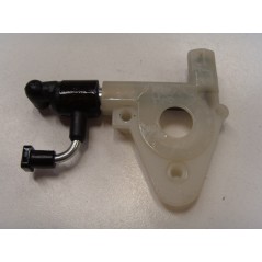 Chainsaw oil pump 142-146-151-942-946-951 OLEO-MAC 94600108 392009 | Newgardenstore.eu