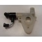 Chainsaw oil pump 142-146-151-942-946-951 OLEO-MAC 94600108 392009