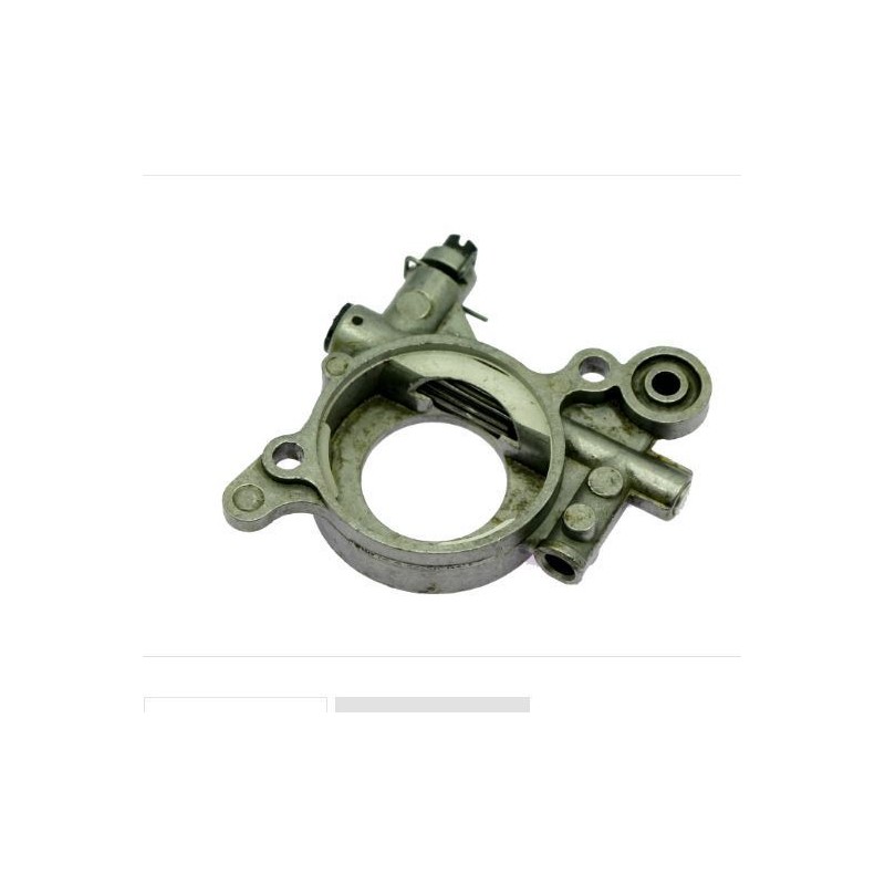 HUSQVARNA 365 chainsaw oil pump 503521303