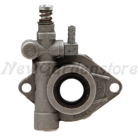 DOLMAR compatible chainsaw oil pump 031 245 210 133 245 310 | Newgardenstore.eu