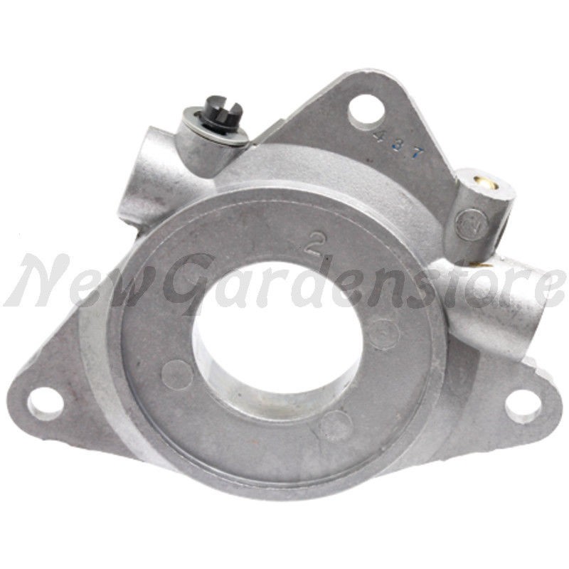 ECHO compatible chainsaw oil pump 43700237530