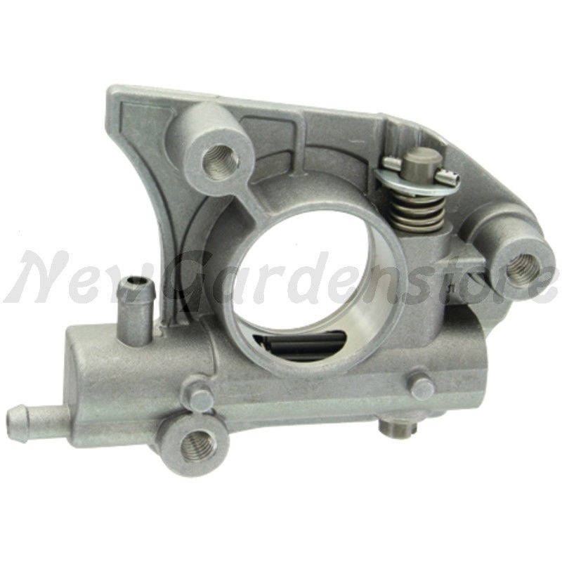 ECHO compatible chainsaw oil pump 43700238330