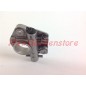 ECHO compatible electric chainsaw oil pump 43700239130 CS305 306