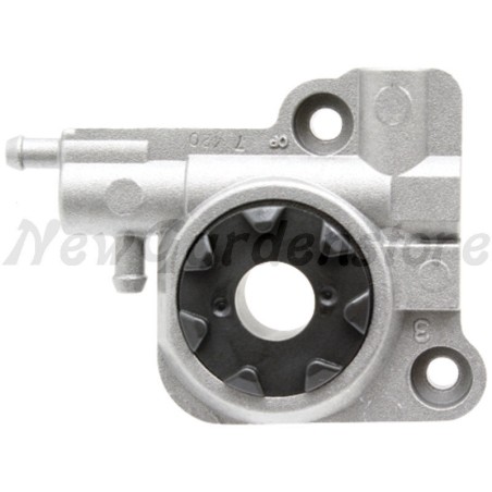 ECHO P021012150 compatible chainsaw oil pump | Newgardenstore.eu